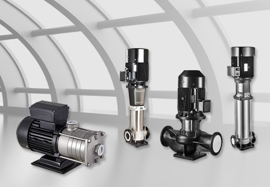 品質(zhì)，為你<br>行穩(wěn)致遠(yuǎn)，精益求精